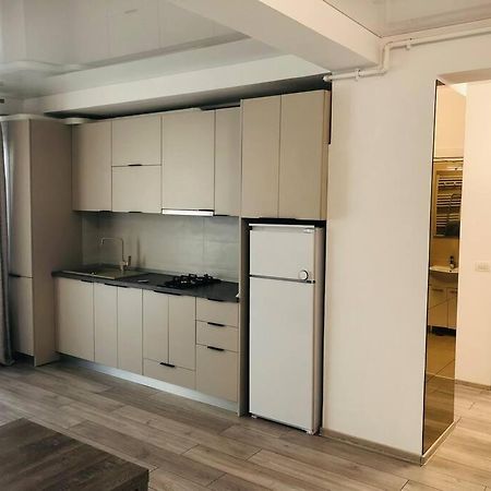 Dxn Luxury Apartment 4 นาโวดาริ ภายนอก รูปภาพ